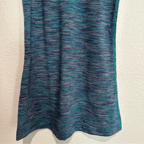 Lululemon Tank Cool Racerback SZ 2 - Picture 7 of 15